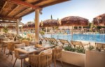 Hotel Valamar Tirena Hotel