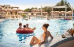 Hotel Valamar Tirena Hotel