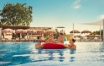 Hotel Valamar Tirena Hotel