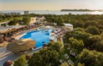 Hotel Valamar Tirena Hotel