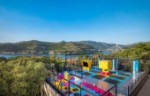 Hotel Valamar Tirena Hotel