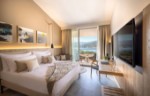 Hotel Valamar Tirena Hotel