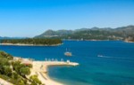 Hotel Valamar Tirena Hotel