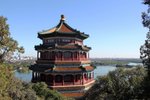 Hotel Circuit China: Festivalul International al Ghetii si Zapezii de la Harbin, Beijing si Shanghai