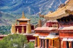 Hotel Circuit China Tibet