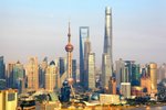 Hotel Circuit Revelion Shanghai si comorile Chinei