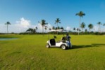 Teren de golf