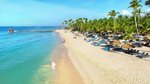 Vedere la plajă