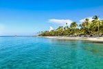 Marea Caraibelor