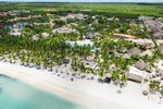 Hotel Catalonia Bayahibe