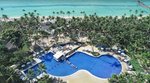 Hotel Catalonia Bayahibe