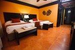 Hotel Catalonia Bayahibe