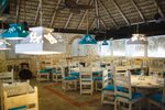 Hotel Catalonia Bayahibe