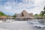 Hotel Catalonia Bayahibe
