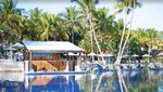 Hotel Catalonia Bayahibe