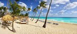 Hotel Catalonia Bayahibe