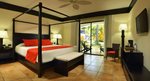 Hotel Catalonia Bayahibe