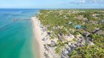 Hotel Catalonia Bayahibe