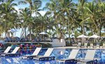 Hotel Catalonia Bayahibe