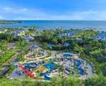 Vedere aeriana 