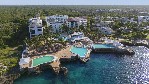 Hotel HM Alma de Bayahibe