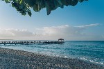 Plaja