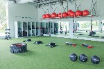 Fitness