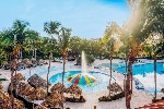 Piscina pentru copii