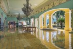 Hotel Iberostar Selection Hacienda Dominicus