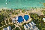 Hotel Secrets La Romana Resort and Spa