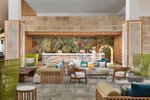 Hotel Secrets La Romana Resort and Spa