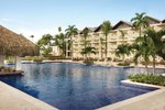 Hotel Secrets La Romana Resort and Spa