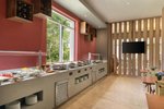 Hotel Secrets La Romana Resort and Spa