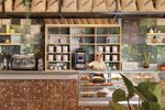 Hotel Secrets La Romana Resort and Spa