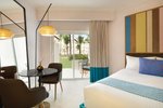 Hotel Secrets La Romana Resort and Spa