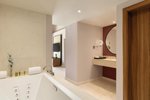 Hotel Secrets La Romana Resort and Spa