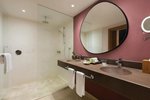 Hotel Secrets La Romana Resort and Spa