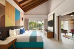 Hotel Secrets La Romana Resort and Spa