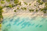 Hotel Secrets La Romana Resort and Spa