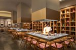 Hotel Secrets La Romana Resort and Spa