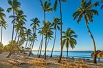 Hotel Secrets La Romana Resort and Spa
