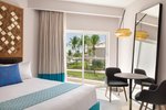 Hotel Secrets La Romana Resort and Spa