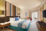 Hotel Secrets La Romana Resort and Spa