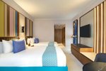 Hotel Secrets La Romana Resort and Spa