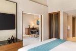 Hotel Secrets La Romana Resort and Spa