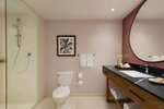 Hotel Secrets La Romana Resort and Spa