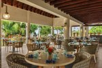 Hotel Secrets La Romana Resort and Spa