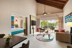 Hotel Secrets La Romana Resort and Spa