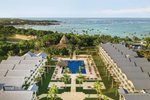 Hotel Secrets La Romana Resort and Spa