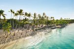 Hotel Secrets La Romana Resort and Spa